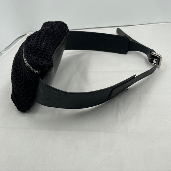 Rachel Comey Hagen Fanny Pack Bag - Picture 5 of 11